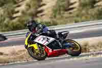 Bike_6